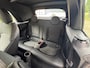 MINI Mini 1.5 COOPER + Led + Navi + 1/2 Leder + 17 inch JCW + Union jack Lights