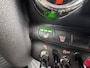 MINI Mini 1.5 COOPER + Led + Navi + 1/2 Leder + 17 inch JCW + Union jack Lights