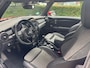 MINI Mini 1.5 COOPER + Led + Navi + 1/2 Leder + 17 inch JCW + Union jack Lights