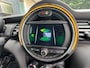 MINI Mini 1.5 COOPER + Led + Navi + 1/2 Leder + 17 inch JCW + Union jack Lights