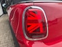 MINI Mini 1.5 COOPER + Led + Navi + 1/2 Leder + 17 inch JCW + Union jack Lights