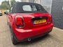 MINI Mini 1.5 COOPER + Led + Navi + 1/2 Leder + 17 inch JCW + Union jack Lights