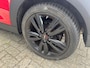 MINI Mini 1.5 COOPER + Led + Navi + 1/2 Leder + 17 inch JCW + Union jack Lights