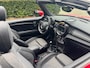 MINI Mini 1.5 COOPER + Led + Navi + 1/2 Leder + 17 inch JCW + Union jack Lights