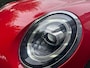 MINI Mini 1.5 COOPER + Led + Navi + 1/2 Leder + 17 inch JCW + Union jack Lights