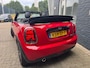 MINI Mini 1.5 COOPER + Led + Navi + 1/2 Leder + 17 inch JCW + Union jack Lights