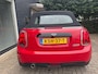 MINI Mini 1.5 COOPER + Led + Navi + 1/2 Leder + 17 inch JCW + Union jack Lights