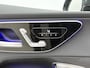 Mercedes-Benz GLC 300e 4MATIC Business Solution AMG | Premium pakket | Winterpakket | Nightpakket | Rijassistentiepakket Plus | Trekhaak | Panoramaschuifdak | Treeplanken in aluminiumlook | Burmester® 3D surround sound systeem | Middenconsole metaalstructuur | 20” multispaaks lichtmetalen AMG-velgen |