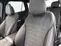 Mercedes-Benz GLC 300e 4MATIC Business Solution AMG | Premium pakket | Winterpakket | Nightpakket | Rijassistentiepakket Plus | Trekhaak | Panoramaschuifdak | Treeplanken in aluminiumlook | Burmester® 3D surround sound systeem | Middenconsole metaalstructuur | 20” multispaaks lichtmetalen AMG-velgen |