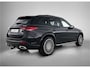 Mercedes-Benz GLC 300e 4MATIC Business Solution AMG | Premium pakket | Winterpakket | Nightpakket | Rijassistentiepakket Plus | Trekhaak | Panoramaschuifdak | Treeplanken in aluminiumlook | Burmester® 3D surround sound systeem | Middenconsole metaalstructuur | 20” multispaaks lichtmetalen AMG-velgen |