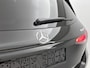 Mercedes-Benz GLC 300e 4MATIC Business Solution AMG | Premium pakket | Winterpakket | Nightpakket | Rijassistentiepakket Plus | Trekhaak | Panoramaschuifdak | Treeplanken in aluminiumlook | Burmester® 3D surround sound systeem | Middenconsole metaalstructuur | 20” multispaaks lichtmetalen AMG-velgen |