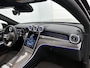 Mercedes-Benz GLC 300e 4MATIC Business Solution AMG | Premium pakket | Winterpakket | Nightpakket | Rijassistentiepakket Plus | Trekhaak | Panoramaschuifdak | Treeplanken in aluminiumlook | Burmester® 3D surround sound systeem | Middenconsole metaalstructuur | 20” multispaaks lichtmetalen AMG-velgen |