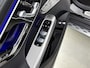 Mercedes-Benz GLC 300e 4MATIC Business Solution AMG | Premium pakket | Winterpakket | Nightpakket | Rijassistentiepakket Plus | Trekhaak | Panoramaschuifdak | Treeplanken in aluminiumlook | Burmester® 3D surround sound systeem | Middenconsole metaalstructuur | 20” multispaaks lichtmetalen AMG-velgen |
