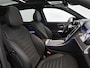 Mercedes-Benz GLC 300e 4MATIC Business Solution AMG | Premium pakket | Winterpakket | Nightpakket | Rijassistentiepakket Plus | Trekhaak | Panoramaschuifdak | Treeplanken in aluminiumlook | Burmester® 3D surround sound systeem | Middenconsole metaalstructuur | 20” multispaaks lichtmetalen AMG-velgen |