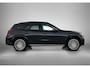 Mercedes-Benz GLC 300e 4MATIC Business Solution AMG | Premium pakket | Winterpakket | Nightpakket | Rijassistentiepakket Plus | Trekhaak | Panoramaschuifdak | Treeplanken in aluminiumlook | Burmester® 3D surround sound systeem | Middenconsole metaalstructuur | 20” multispaaks lichtmetalen AMG-velgen |