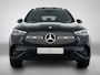 Mercedes-Benz GLC 300e 4MATIC Business Solution AMG | Premium pakket | Winterpakket | Nightpakket | Rijassistentiepakket Plus | Trekhaak | Panoramaschuifdak | Treeplanken in aluminiumlook | Burmester® 3D surround sound systeem | Middenconsole metaalstructuur | 20” multispaaks lichtmetalen AMG-velgen |