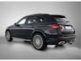 Mercedes-Benz GLC 300e 4MATIC Business Solution AMG | Premium pakket | Winterpakket | Nightpakket | Rijassistentiepakket Plus | Trekhaak | Panoramaschuifdak | Treeplanken in aluminiumlook | Burmester® 3D surround sound systeem | Middenconsole metaalstructuur | 20” multispaaks lichtmetalen AMG-velgen |