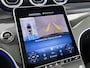 Mercedes-Benz GLC 300e 4MATIC Business Solution AMG | Premium pakket | Winterpakket | Nightpakket | Rijassistentiepakket Plus | Trekhaak | Panoramaschuifdak | Treeplanken in aluminiumlook | Burmester® 3D surround sound systeem | Middenconsole metaalstructuur | 20” multispaaks lichtmetalen AMG-velgen |