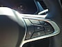 Renault Captur 1.8 E-Tech full hybrid 160 techno navigatiesysteem , Apple Carplay/Android Auto , climate , cruise control adaptief , lichtmetalen velgen 18" , parkeersensoren .