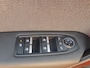Renault Captur 1.8 E-Tech full hybrid 160 techno navigatiesysteem , Apple Carplay/Android Auto , climate , cruise control adaptief , lichtmetalen velgen 18" , parkeersensoren .