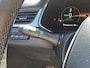 Renault Captur 1.8 E-Tech full hybrid 160 techno navigatiesysteem , Apple Carplay/Android Auto , climate , cruise control adaptief , lichtmetalen velgen 18" , parkeersensoren .