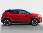 Renault Captur 1.8 E-Tech full hybrid 160 techno navigatiesysteem , Apple Carplay/Android Auto , climate , cruise control adaptief , lichtmetalen velgen 18" , parkeersensoren .
