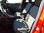 Renault Captur 1.8 E-Tech full hybrid 160 techno navigatiesysteem , Apple Carplay/Android Auto , climate , cruise control adaptief , lichtmetalen velgen 18" , parkeersensoren .