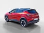 Renault Captur 1.8 E-Tech full hybrid 160 techno navigatiesysteem , Apple Carplay/Android Auto , climate , cruise control adaptief , lichtmetalen velgen 18" , parkeersensoren .