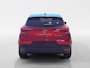 Renault Captur 1.8 E-Tech full hybrid 160 techno navigatiesysteem , Apple Carplay/Android Auto , climate , cruise control adaptief , lichtmetalen velgen 18" , parkeersensoren .