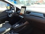 Renault Captur 1.8 E-Tech full hybrid 160 techno navigatiesysteem , Apple Carplay/Android Auto , climate , cruise control adaptief , lichtmetalen velgen 18" , parkeersensoren .