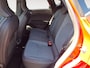 Renault Captur 1.8 E-Tech full hybrid 160 techno navigatiesysteem , Apple Carplay/Android Auto , climate , cruise control adaptief , lichtmetalen velgen 18" , parkeersensoren .