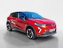 Renault Captur 1.8 E-Tech full hybrid 160 techno navigatiesysteem , Apple Carplay/Android Auto , climate , cruise control adaptief , lichtmetalen velgen 18" , parkeersensoren .