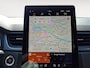 Renault Captur 1.8 E-Tech full hybrid 160 techno navigatiesysteem , Apple Carplay/Android Auto , climate , cruise control adaptief , lichtmetalen velgen 18" , parkeersensoren .