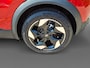 Renault Captur 1.8 E-Tech full hybrid 160 techno navigatiesysteem , Apple Carplay/Android Auto , climate , cruise control adaptief , lichtmetalen velgen 18" , parkeersensoren .
