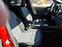 Renault Captur 1.8 E-Tech full hybrid 160 techno navigatiesysteem , Apple Carplay/Android Auto , climate , cruise control adaptief , lichtmetalen velgen 18" , parkeersensoren .