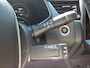Renault Captur 1.8 E-Tech full hybrid 160 techno navigatiesysteem , Apple Carplay/Android Auto , climate , cruise control adaptief , lichtmetalen velgen 18" , parkeersensoren .