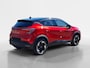 Renault Captur 1.8 E-Tech full hybrid 160 techno navigatiesysteem , Apple Carplay/Android Auto , climate , cruise control adaptief , lichtmetalen velgen 18" , parkeersensoren .