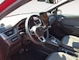Renault Captur 1.8 E-Tech full hybrid 160 techno navigatiesysteem , Apple Carplay/Android Auto , climate , cruise control adaptief , lichtmetalen velgen 18" , parkeersensoren .