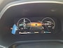 Renault Captur 1.8 E-Tech full hybrid 160 techno navigatiesysteem , Apple Carplay/Android Auto , climate , cruise control adaptief , lichtmetalen velgen 18" , parkeersensoren .