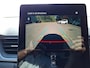 Renault Captur 1.8 E-Tech full hybrid 160 techno navigatiesysteem , Apple Carplay/Android Auto , climate , cruise control adaptief , lichtmetalen velgen 18" , parkeersensoren .