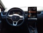 Renault Captur 1.8 E-Tech full hybrid 160 techno navigatiesysteem , Apple Carplay/Android Auto , climate , cruise control adaptief , lichtmetalen velgen 18" , parkeersensoren .