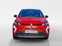 Renault Captur 1.8 E-Tech full hybrid 160 techno navigatiesysteem , Apple Carplay/Android Auto , climate , cruise control adaptief , lichtmetalen velgen 18" , parkeersensoren .