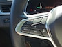 Renault Captur 1.8 E-Tech full hybrid 160 techno navigatiesysteem , Apple Carplay/Android Auto , climate , cruise control adaptief , lichtmetalen velgen 18" , parkeersensoren .
