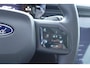 Ford Explorer Premium Extended Range RWD 77 kWh | Panorama | B&O | Adaptive Cruise | Memory/Massage functie | Stoel/Stuurverwarming | 360 Camera | Leder | Elektrische Achterklep | 21 Inch |