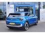 Ford Explorer Premium Extended Range RWD 77 kWh | Panorama | B&O | Adaptive Cruise | Memory/Massage functie | Stoel/Stuurverwarming | 360 Camera | Leder | Elektrische Achterklep | 21 Inch |