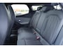 Ford Explorer Premium Extended Range RWD 77 kWh | Panorama | B&O | Adaptive Cruise | Memory/Massage functie | Stoel/Stuurverwarming | 360 Camera | Leder | Elektrische Achterklep | 21 Inch |