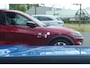 Ford Explorer Premium Extended Range RWD 77 kWh | Panorama | B&O | Adaptive Cruise | Memory/Massage functie | Stoel/Stuurverwarming | 360 Camera | Leder | Elektrische Achterklep | 21 Inch |