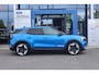 Ford Explorer Premium Extended Range RWD 77 kWh | Panorama | B&O | Adaptive Cruise | Memory/Massage functie | Stoel/Stuurverwarming | 360 Camera | Leder | Elektrische Achterklep | 21 Inch |