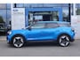 Ford Explorer Premium Extended Range RWD 77 kWh | Panorama | B&O | Adaptive Cruise | Memory/Massage functie | Stoel/Stuurverwarming | 360 Camera | Leder | Elektrische Achterklep | 21 Inch |