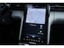 Ford Explorer Premium Extended Range RWD 77 kWh | Panorama | B&O | Adaptive Cruise | Memory/Massage functie | Stoel/Stuurverwarming | 360 Camera | Leder | Elektrische Achterklep | 21 Inch |
